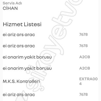 Renault Austral'de Sürekli Fabrikasyon Hataları