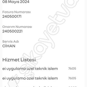 Renault Austral'de Sürekli Fabrikasyon Hataları