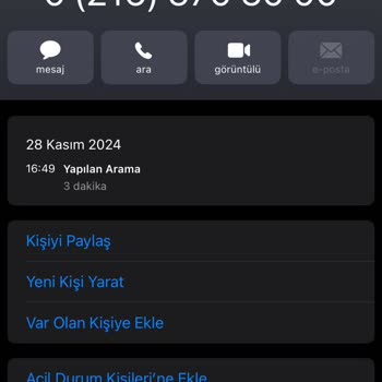 Esatpaşa Okulu Önündeki Seyyar Satıcı Sorunu