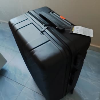 A101 Marketinde İade Ve Değişim Sorunu