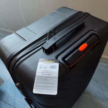 A101 Marketinde İade Ve Değişim Sorunu