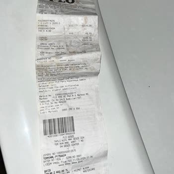 Adidas Ayakkabıda Hızlı Aşınma Ve Yetersiz Müşteri Hizmeti