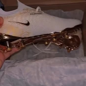 Yanlış Gönderilen Kramponlar Ve İletişim Eksikliği