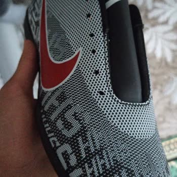 Yanlış Gönderilen Kramponlar Ve İletişim Eksikliği