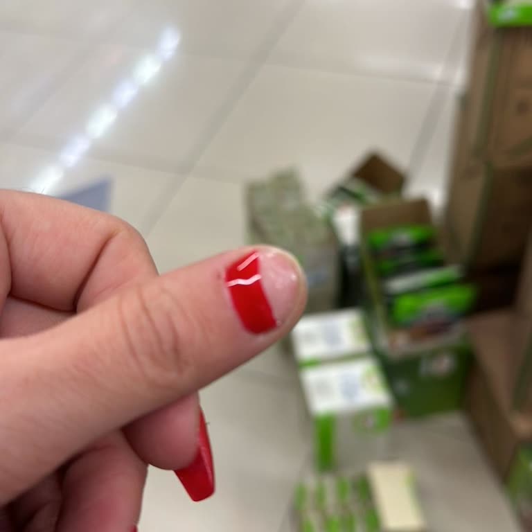 Aymira Koçaklı Yaşam Merkezi Kötü Hizmet Ve Anlayışsız İşletme Sahibi!