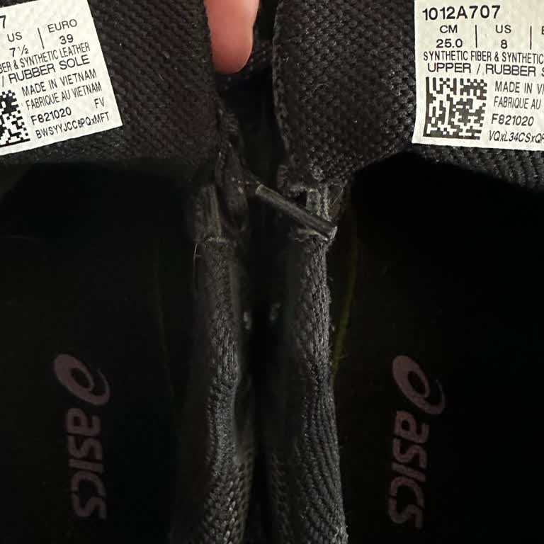 Yanlış Numara Gönderimi Ve Müşteri Hizmetleri Hayal Kırıklığı