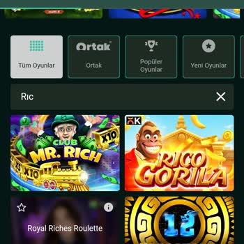 Bonus Kuralı Ve Çekim İşlemlerinde Yaşanan Sorunlar