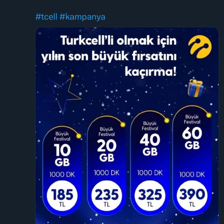 Uzun Süreli Müşterilere Yapılan Haksız Fiyatlandırma