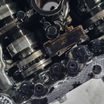 Toyota Proace City İle Yaşanan Kronik Sorunlar