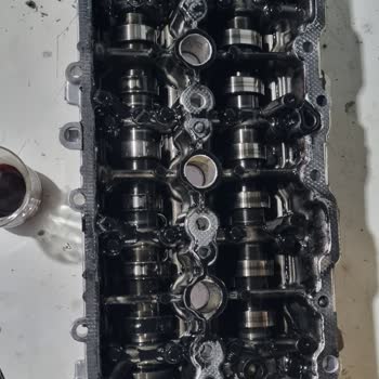 Toyota Proace City İle Yaşanan Kronik Sorunlar