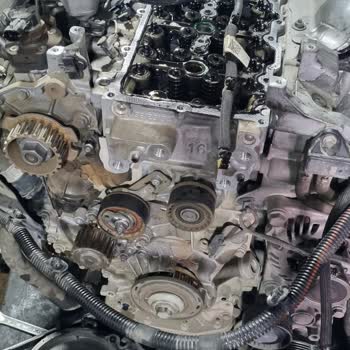 Toyota Proace City İle Yaşanan Kronik Sorunlar