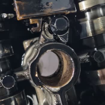 Toyota Proace City İle Yaşanan Kronik Sorunlar