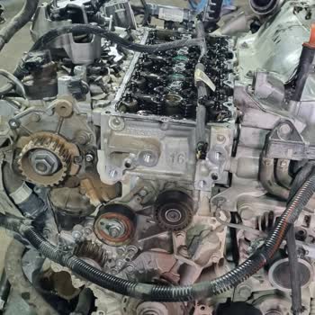 Toyota Proace City İle Yaşanan Kronik Sorunlar