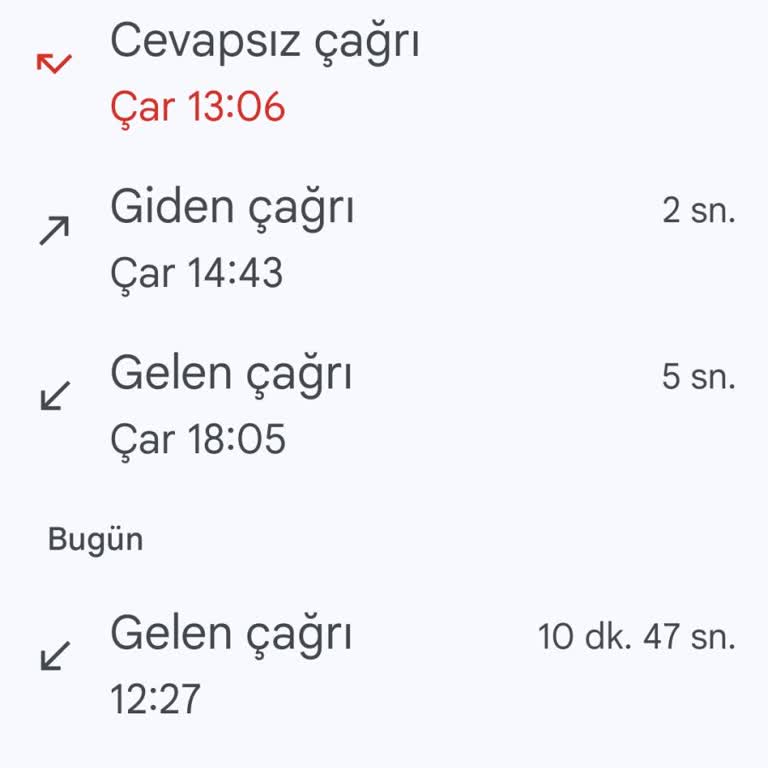 Kişisel Bilgilerimin Güvenliği Tehlikede!