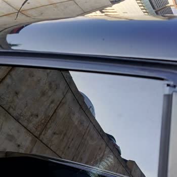 Peugeot 208'de Kronik Cam Fitili Sorunu Ve Garanti Mağduriyeti