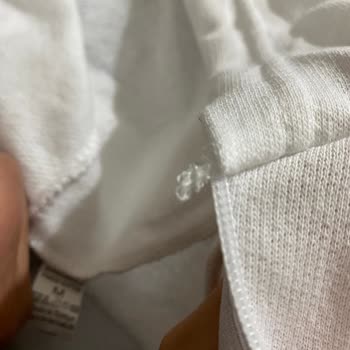Portenza Fashion Yanıltıcı Ürün Ve Müşteri Memnuniyetsizliği