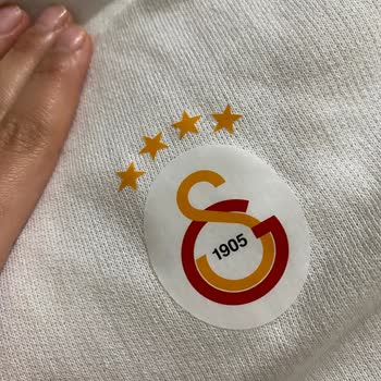Portenza Fashion Yanıltıcı Ürün Ve Müşteri Memnuniyetsizliği