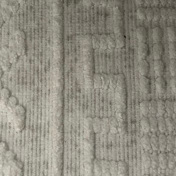 Apex Halı İle Renk Değişimi Ve Garanti Sorunu