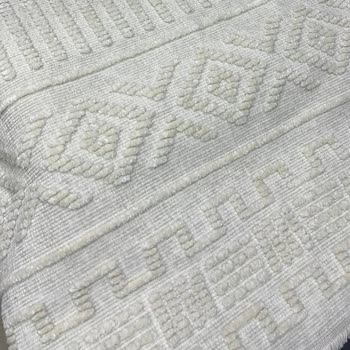 Apex Halı İle Renk Değişimi Ve Garanti Sorunu