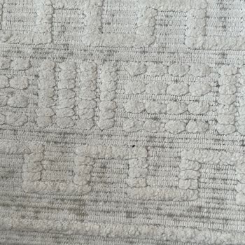 Apex Halı İle Renk Değişimi Ve Garanti Sorunu