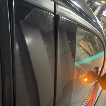 Opel Corsa'nın Garanti Kapsamındaki Sorunları Ve Müşteri Hizmetleri Deneyimi