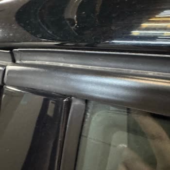 Opel Corsa'nın Garanti Kapsamındaki Sorunları Ve Müşteri Hizmetleri Deneyimi