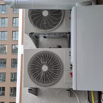 Vaillant Kombi Kurulumunda Güvenlik Krizi Ve Mağduriyet