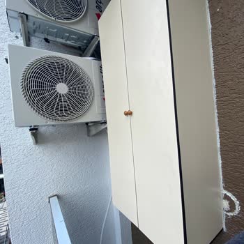 Vaillant Kombi Kurulumunda Güvenlik Krizi Ve Mağduriyet