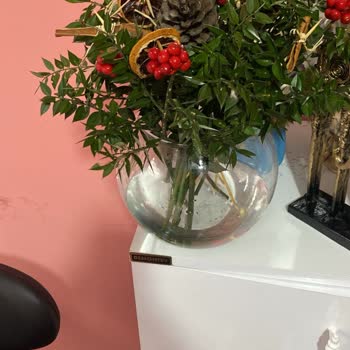 Sipariş Ve Gerçeklik Arasındaki Büyük Fark