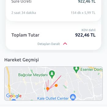 Haksız Hesap Kapatma Ve Destek Sorunları