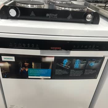 Yanlış Ürün Ve İlgisizlik Sorunu