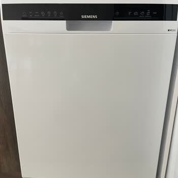 Yanlış Ürün Ve İlgisizlik Sorunu