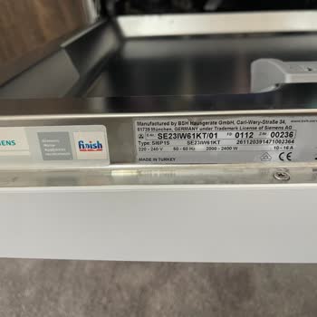 Yanlış Ürün Ve İlgisizlik Sorunu