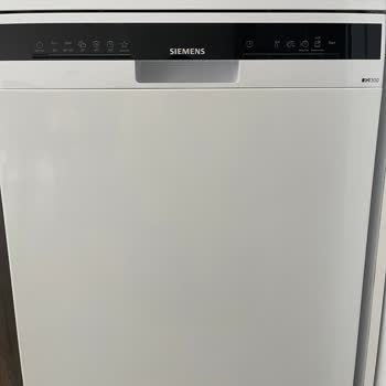 Yanlış Ürün Ve İlgisizlik Sorunu