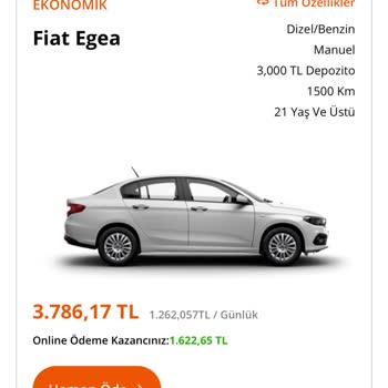 İndirim Kodu Mağduriyeti