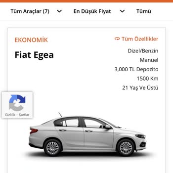 İndirim Kodu Mağduriyeti