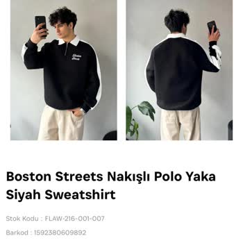 Kara Cuma İndiriminden Sonra Fiyat Şoku