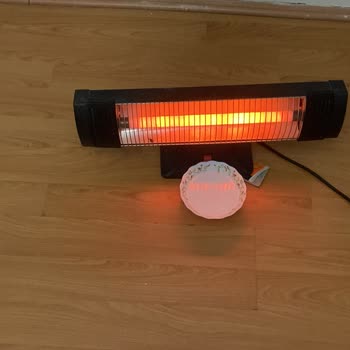 Cihaz Arızaları Ve Yetersiz Servis Hizmeti