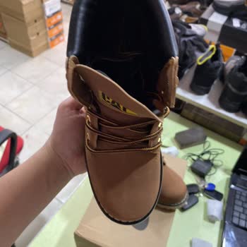 Yanlış Numara Ve Değişim Sorunu