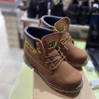 Yanlış Numara Ve Değişim Sorunu