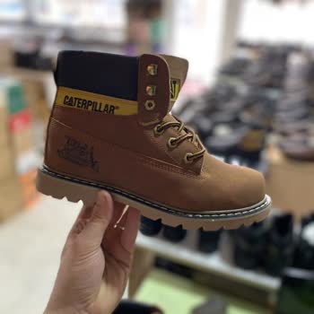 Yanlış Numara Ve Değişim Sorunu