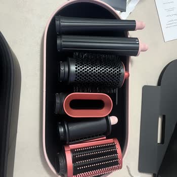 Yanlış Ürün Teslimatı Ve Yetersiz Müşteri Hizmetleri