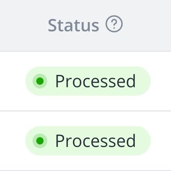 Ziraat Bankası SWİFT Ödemesi Gecikmesi