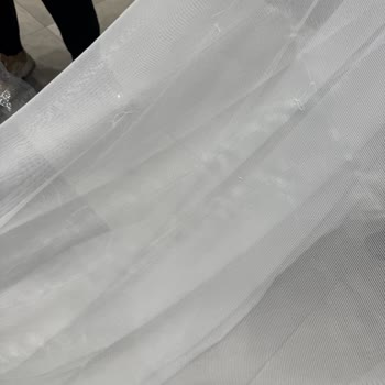 Arçelik Çamaşır Makinesi: Çapak Sorunu Ve Müşteri Mağduriyeti
