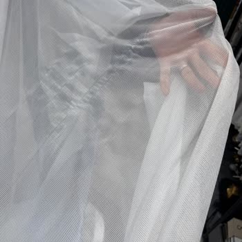 Arçelik Çamaşır Makinesi: Çapak Sorunu Ve Müşteri Mağduriyeti