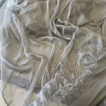 Arçelik Çamaşır Makinesi: Çapak Sorunu Ve Müşteri Mağduriyeti