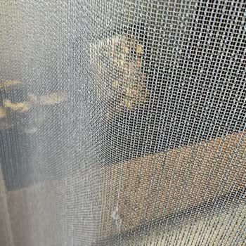 Arçelik Çamaşır Makinesi: Çapak Sorunu Ve Müşteri Mağduriyeti