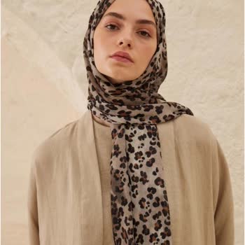 Yanlış Ürün Ve Ekstra Kargo Ücreti Mağduriyeti