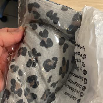 Yanlış Ürün Ve Ekstra Kargo Ücreti Mağduriyeti