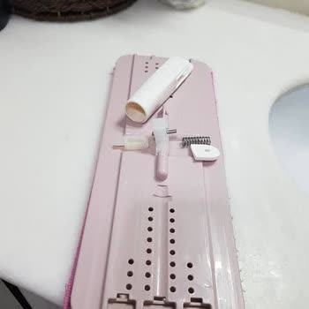 Premium Set: Yüksek Maliyet ve Kalite Sorunları